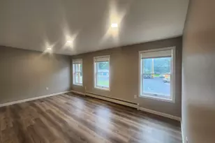 226 W Main St, Vernon, CT 06066 - Photo 5