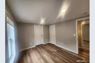 226 West Main Street #B, Vernon, CT 06066 - Photo 17