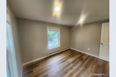 226 West Main Street #B, Vernon, CT 06066 - Photo 15