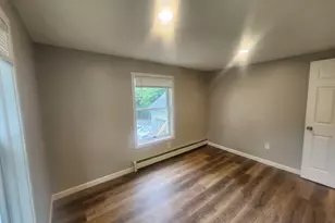 226 W Main St, Vernon, CT 06066 - Photo 15