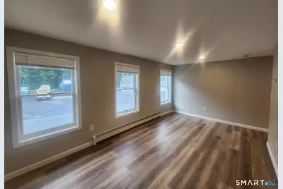 226 West Main Street #B, Vernon, CT 06066 - Photo 7