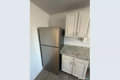 210 Derby Avenue #210C, Derby, CT 06418 - Photo 11