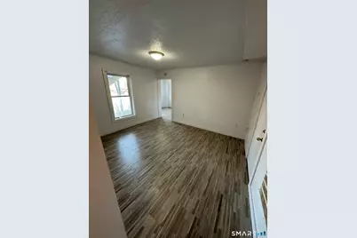 210 Derby Avenue #210C, Derby, CT 06418 - Photo 3