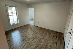 210 Derby Ave, Derby, CT 06418 - Photo 3