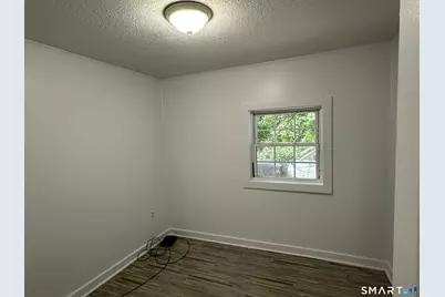 210 Derby Avenue #210C, Derby, CT 06418 - Photo 7