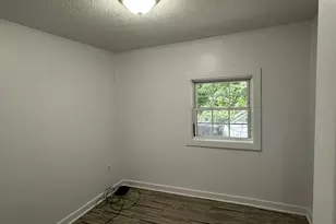 210 Derby Ave, Derby, CT 06418 - Photo 7