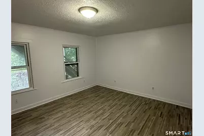 210 Derby Avenue #210C, Derby, CT 06418 - Photo 9