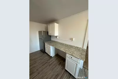 210 Derby Avenue #210C, Derby, CT 06418 - Photo 9