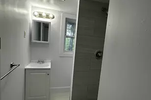 210 Derby Ave, Derby, CT 06418 - Photo 15