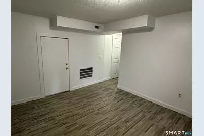 210 Derby Avenue #210C, Derby, CT 06418 - Photo 5