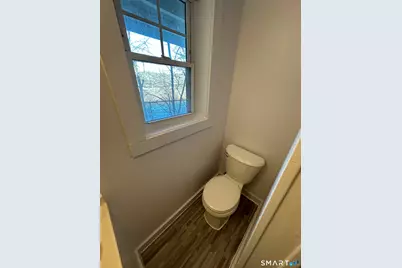 210 Derby Avenue #210C, Derby, CT 06418 - Photo 17