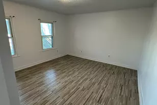 210 Derby Ave, Derby, CT 06418 - Photo 5