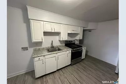 210 Derby Avenue #210C, Derby, CT 06418 - Photo 11