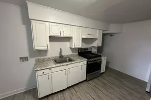 210 Derby Ave, Derby, CT 06418 - Photo 11