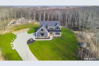 9 Silver Springs Drive, Haddam, CT 06441 - Photo 15