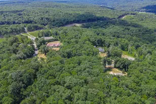 9 Silver Springs Dr, Haddam, CT 06441 - Photo 13