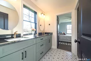 9 Silver Springs Dr, Haddam, CT 06441 - Photo 25
