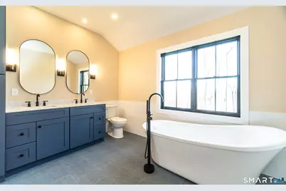 9 Silver Springs Drive, Haddam, CT 06441 - Photo 33