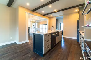 9 Silver Springs Dr, Haddam, CT 06441 - Photo 29