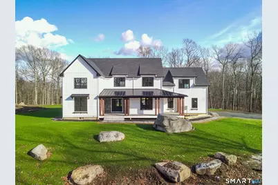 9 Silver Springs Drive, Haddam, CT 06441 - Photo 29