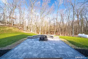 9 Silver Springs Dr, Haddam, CT 06441 - Photo 21