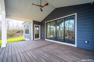 9 Silver Springs Dr, Haddam, CT 06441 - Photo 19