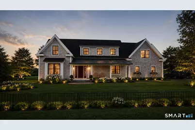 9 Silver Springs Drive, Haddam, CT 06441 - Photo 27