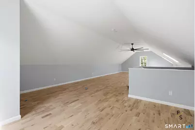 10 Church Street, Sprague, CT 06330 - Photo 21