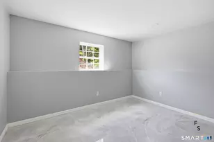 10 Church St, Sprague, CT 06330 - Photo 21