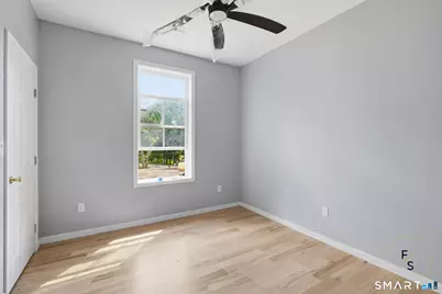10 Church Street, Sprague, CT 06330 - Photo 13