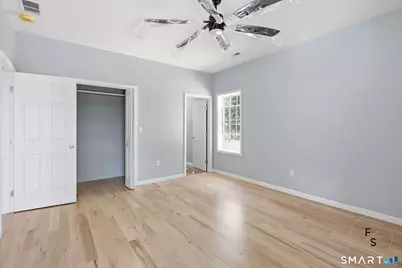 10 Church Street, Sprague, CT 06330 - Photo 13