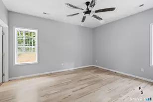 10 Church St, Sprague, CT 06330 - Photo 9