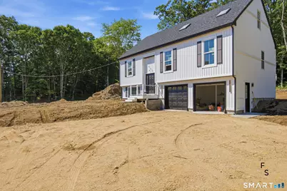 10 Church Street, Sprague, CT 06330 - Photo 7