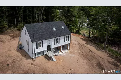 10 Church Street, Sprague, CT 06330 - Photo 3