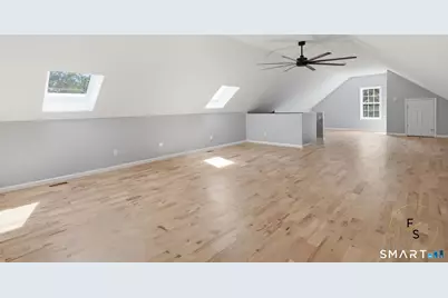 10 Church Street, Sprague, CT 06330 - Photo 17