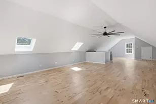 10 Church St, Sprague, CT 06330 - Photo 17