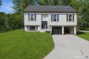 10 Church St, Sprague, CT 06330 - Photo 1