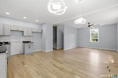 10 Church Street, Sprague, CT 06330 - Photo 9