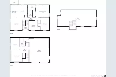 10 Church Street, Sprague, CT 06330 - Photo 37