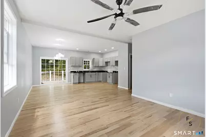 10 Church Street, Sprague, CT 06330 - Photo 5