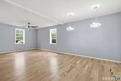 10 Church Street, Sprague, CT 06330 - Photo 11