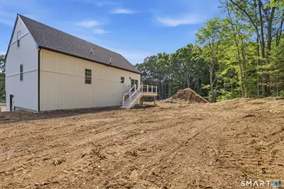 10 Church Street, Sprague, CT 06330 - Photo 29