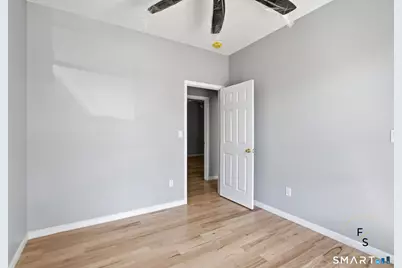 10 Church Street, Sprague, CT 06330 - Photo 19