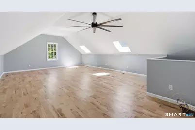 10 Church Street, Sprague, CT 06330 - Photo 23