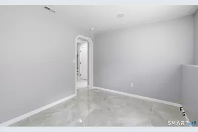 10 Church Street, Sprague, CT 06330 - Photo 27