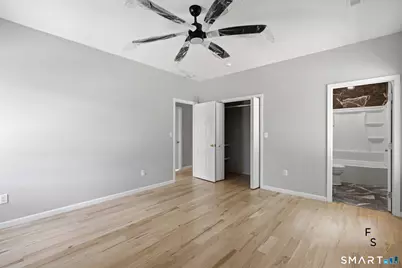 10 Church Street, Sprague, CT 06330 - Photo 17