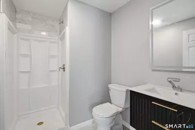 10 Church Street, Sprague, CT 06330 - Photo 7