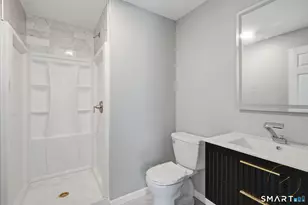 10 Church St, Sprague, CT 06330 - Photo 7