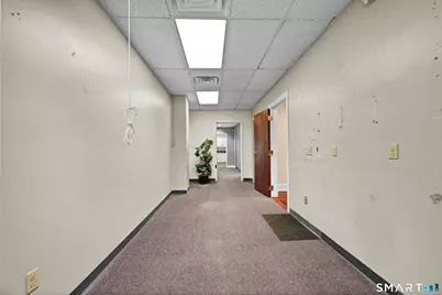 90 Grove Street #101, Ridgefield, CT 06877 - Photo 23