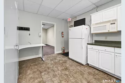 90 Grove Street #101, Ridgefield, CT 06877 - Photo 9